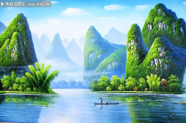 工业稳定性先进